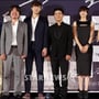 1번째 이미지