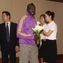8번째 이미지