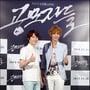 12번째 이미지
