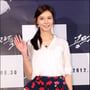 1번째 이미지