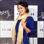 17번째 이미지