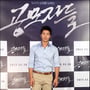 15번째 이미지