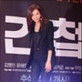 3번째 이미지