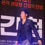 1번째 이미지