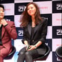 12번째 이미지