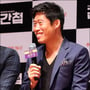 10번째 이미지