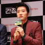 9번째 이미지