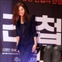 0번째 이미지