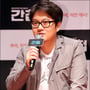 15번째 이미지