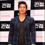 20번째 이미지