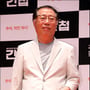 19번째 이미지