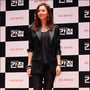 18번째 이미지