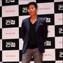 17번째 이미지