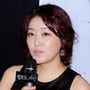 5번째 이미지