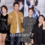 8번째 이미지