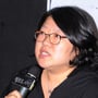 13번째 이미지
