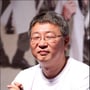 6번째 이미지