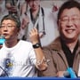 5번째 이미지