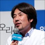 4번째 이미지