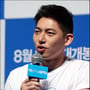 3번째 이미지