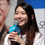 1번째 이미지