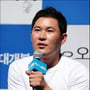 14번째 이미지