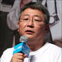 13번째 이미지