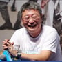 0번째 이미지