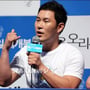 12번째 이미지