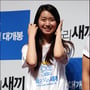 11번째 이미지
