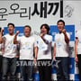 10번째 이미지