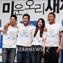 9번째 이미지