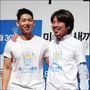 8번째 이미지