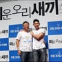 7번째 이미지