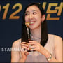 4번째 이미지