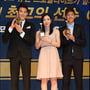 3번째 이미지