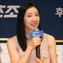 5번째 이미지