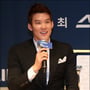 7번째 이미지