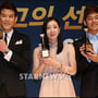 5번째 이미지