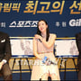 4번째 이미지