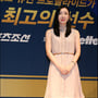7번째 이미지