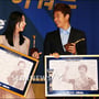 11번째 이미지