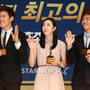 10번째 이미지