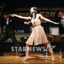 0번째 이미지