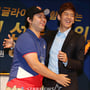 9번째 이미지