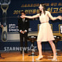 2번째 이미지
