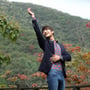 10번째 이미지