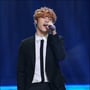 26번째 이미지