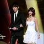 8번째 이미지
