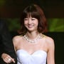 7번째 이미지
